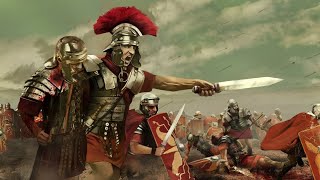 43 BC | Battle of Mutina