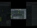 Amapiano logdrum tutorial Fl studio 20 #logdrum #amapiano #tutorialvideo