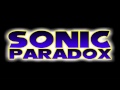 Sonic Paradox stream (Featuring NTom and FTA) (10/04/12)