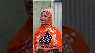 funny videos #shorts #xogmaal #somaliland #somalia #vlog #funny #comedy #musalsal #videos #somali