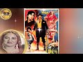 FILM 6'KA CAST & FACT---- SULTAN RAHI & SHAN ----- PAKISTANI OLD PUNJABI MOVIE