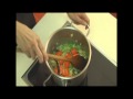 Singapore Whiskey Coke Beef Stew Recipe