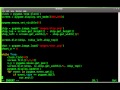 Space Invaders - PyGame - Python Part #2