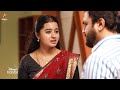 Aaha Kalyanam | 29th April to 3rd May 2024 - Promo