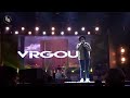 Virgoun - Orang Yang Sama l Live At Jakarta Fair 2023