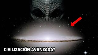 ¡Lo que los Científicos acaban de encontrar en la galaxia del sombrero te va a dejar sin Palabras¡