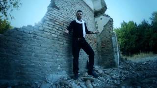 Chakavak Band   DaryaNew Afghan Video 2013