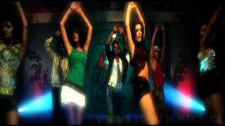 DJ DEV - DHOOR vs WE DANCE (2011 Electro-Mix) Promo Video