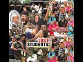 Bring Back our Girls