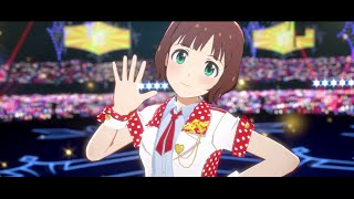 【スタマスmod髪型、衣装変更】【LTP02】THE IDOLM@STER ・天海春香 ・七尾百合子 ・最上静香 ・箱崎星梨花 ・天空橋朋花