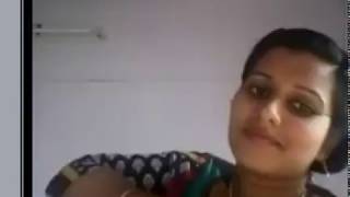 Gujarati sexy bhabhi Call recording,  Gujarati bp