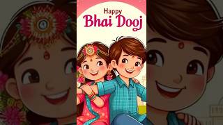 Bhaubeej status | bhai dooj whatsapp status | bhaubij status video #shorts #bhaidooj #2024