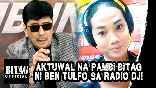 Kasambahay PINAGLABA lang! Anak, Tinangay! (DJ Jossa, SURPRISE! BITAG ka na!)