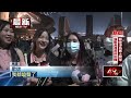 女神降臨day2！ blackpink歌迷憂「散場爆滿」提前離開