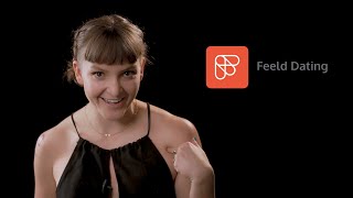 Kink and polyamory in one app | 2022 Feeld Review