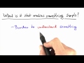 Simple Is Better - Software Debugging