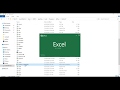 Openpyxl(Python with Excel)- adding chart to Excel file