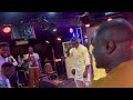 Pastor COURAGE - UNLIMITED GOD (Unofficial Video)