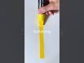 Which Marker is the Most Satisfying? (#shorts)