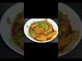 aao chicken banaye🐔. shorts short ytshorts food viral video @khushiabhishekvlog3123