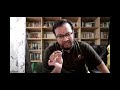 remedies. why bhrigu astrology is cursed . trigun in astrology. nishant madhav