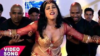 सीमा सिंह का ऐसा गाना नहीं देखा होगा - Hit Seema Singh - Superhit Bhojpuri Songs 2023