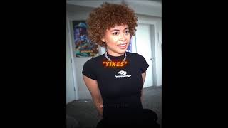 Kai Cenat Lied About His Height to Ice Spice and Still Got Rejected 😭