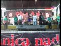 RAMBUT TELES | ANICA NADA | Jagapura Kulon | Gegesik | Cirebon | 17 Juli 2016