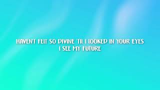 dionela Marilag/lyrics #music #songs #trending