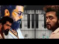 VIKRAM    ROLEX SIR   BGM🎵      MOBILE  🎹   WALK BAND COVER   TUTORIAL