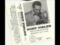 Shep Fields And His Rippling Rhythm - Broadcast July 11, 1955