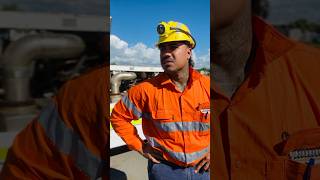 🇦🇺Why you don’t lie on your resume. Everyone want the big money but no experience #fifo #mining