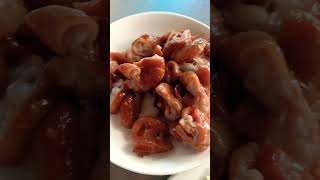 Cơm trưa sài gòn