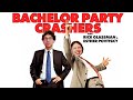 Esther Crashed Fiancé’s Bachelor Party | Rick & Esther Have A Time | #9