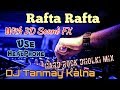 Tu Pyar Karegi Mujhse (Hard Dholki Rock Mix) - By DJ Tanmay [Kalna]