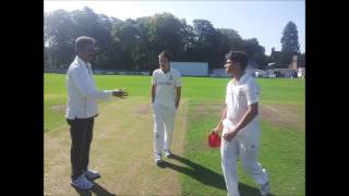 Rajveers UK cricket tour By Riya \u0026 Vicky mama