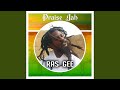 Reggae
