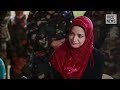 Fighting for Peace in the Philippines VICE News Interviews Nur Misuari