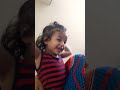 ഞാൻ പണ്ടേ vloger ആണ് cutebaby