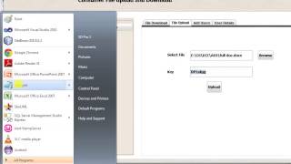 SD IEEE Dotnet 1 Oruta: Privacy-Preserving Public Auditing for Shared Data in the Cloud