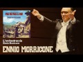 ennio morricone l orchestraccia c era una volta il west 1968