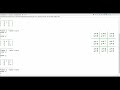 Tic Tac Toe Game Code – in Java (Play in Console)