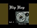 On the Dope Track