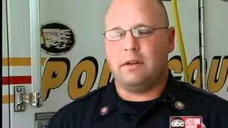 Back to school: driver awareness highlighted
