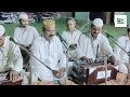 sazina ghulam farid qawal saz music best sazina qawwali video rahat hussain official.