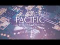 Pacific SOECS: We Are Computer Scientists