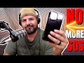 How to Turn Off Emergency SOS on iPhone 14 Pro Max
