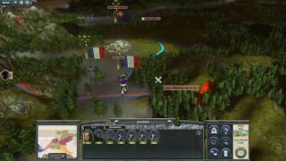 Napoleon: Total War - Gameplay Trailer