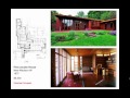 john lobell naples frank lloyd wright 1