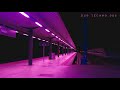 Dub Techno - Dub:Code 008 | Dub Station